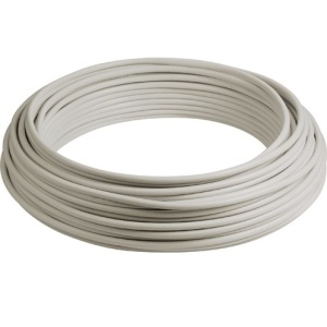ALPEX CEV fi20