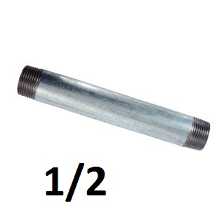 1138.jpg