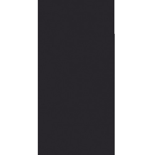 1289.jpg