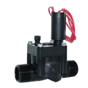 ELEKTRO VENTIL PGV-100 1 VN – HUNTER