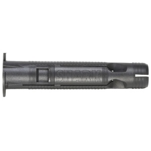 TIPL ZEBRA ŠARK 10X56 – WURTH