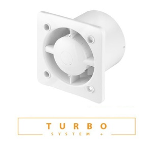 VENTILATOR AWENTA FI100 TURBO