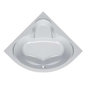 LOCO 150X150 UGAONA KADA – KOLPA SAN