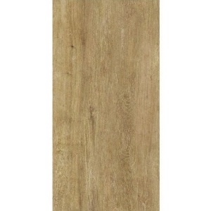 SCANDINAVIA BEIGE 30X60 – POLJSKE PLOČICE STARGRES 1kl.
