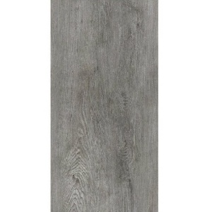 SCANDINAVIA GREY 30X60 – POLJSKE PLOČICE STARGRES 1kl.