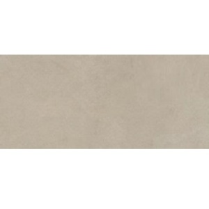 QUBUS SOFT GREY 31X62 – POLJSKE PLOČICE STARGRES 1kl.