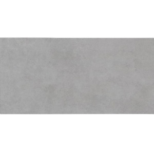 QUBUS GREY 31X62 – POLJSKE PLOČICE STARGRES 1kl.