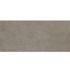 QUBUS DARK GREY 31X62 – POLJSKE PLOČICE STARGRES 1kl.