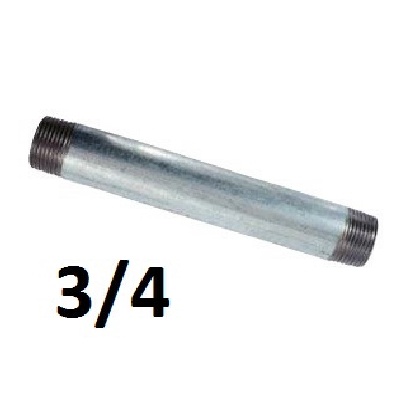 2147.jpg