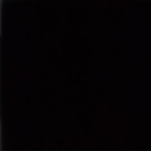 PG POLIRANI GRANIT SUPER BLACK 60X60 1kl.