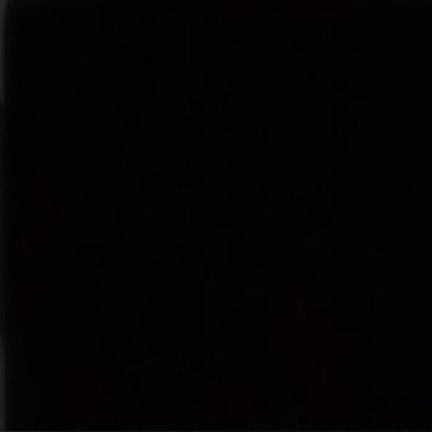 2149.jpg