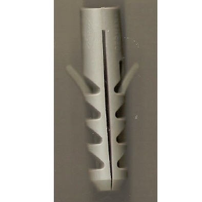2159.jpg