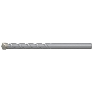 BURGIJA ZA BETON 8mm FISCHER