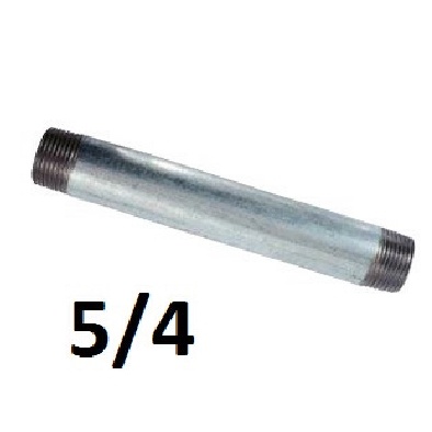 2224.jpg
