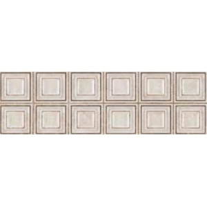 MARMI RELIEVE MARFIL 30X90 – ŠPANSKE PLOČICE PRISSMACER 1kl.
