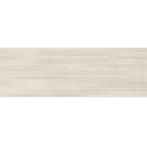 MADOX SONORA BLANCO RETT 30X90 – ŠPANSKE PLOČICE HALCON 1kl.