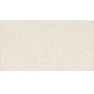 DROIT SNOW 33.5X55 – ŠPANSKE PLOČICE PRISSMACER 1kl.