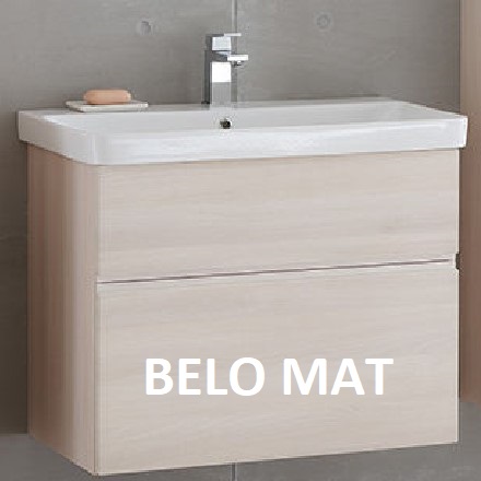 2390.jpg