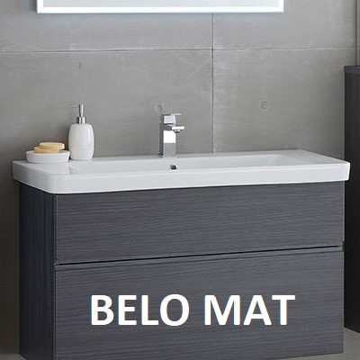 2443.jpg