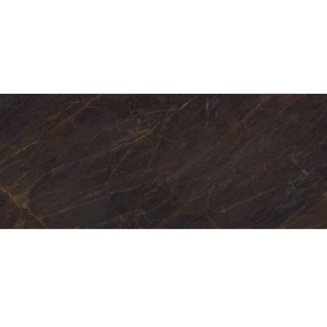 VEGA EMPERADOR 25X60 – ŠPANSKE PLOČICE ARGENTA 1kl.