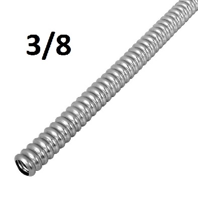 2635.jpg