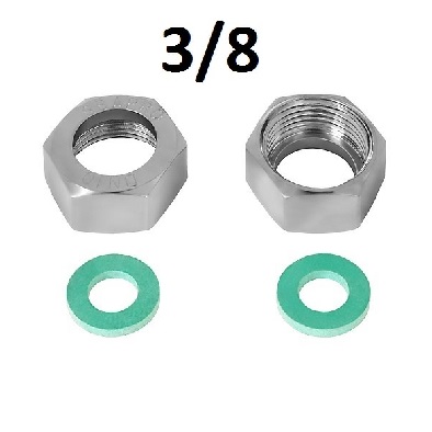 2637.jpg