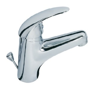 KING BATERIJA ZA LAVABO SA 3 CREVA  – ROSAN