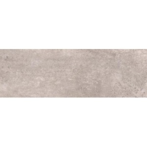 BRIO GRIS 25X85 – ŠPANSKE PLOČICE HALCON 1kl.