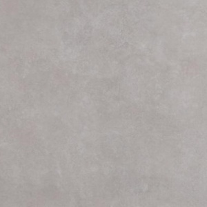 TANUM CENIZA RETT FUL 60X60 – ŠPANSKE PLOČICE ARGENTA 1kl.