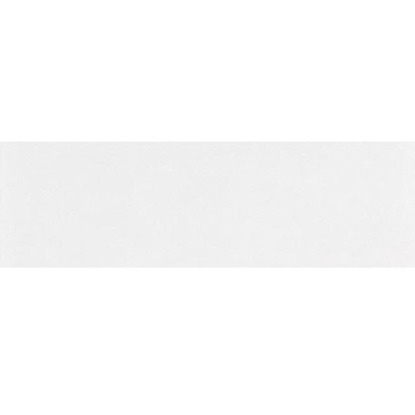 2793.jpg