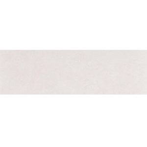 TANUM BONE RETT 30X90 – ŠPANSKE PLOČICE ARGENTA 1kl.