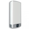 BOJLER 100L ARISTON VELIS EVO