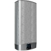 BOJLER 100L ARISTON VELIS EVO PLUS WIFI