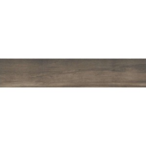 EXTRA WOOD WENGE 20X120 – TURSKE PLOČICE KALE 1kl.