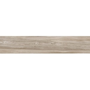 BALTIMORE TAUPE 23.3X120 – ŠPANSKE PLOČICE HALCON 1kl.