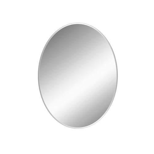 3061.jpg