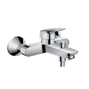 LOGIS HG BATERIJA ZA KADU – HANSGROHE