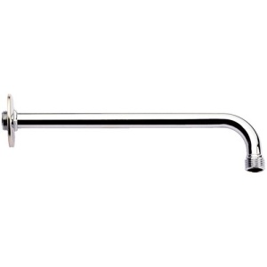 KONZOLA UZIDNOG TUŠA ZIDNA RR 40cm STANDARD – REMER ITALY