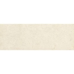 PAX CREMA 25X85 – ŠPANSKE PLOČICE HALCON 1kl.