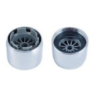 PERLATOR M22 PLASTIC NAVRĆE SE