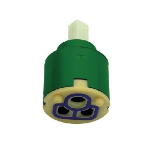 KERAMIČKI MEŠAČ 40mm RR – REMER ITALIJA
