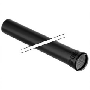 SILENT CEV 75X2000 – GEBERIT