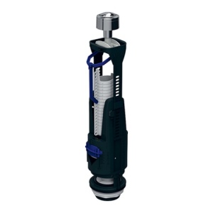 ZVONO ZA MONOBLOK GEBERIT TIP 240