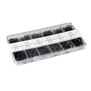 ORING GUMICE SET FI8-FI20.5 – REMER ITALY