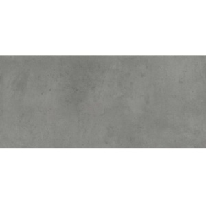 STREET GREY 31X62 – POLJSKE PLOČICE STARGRES 1kl.