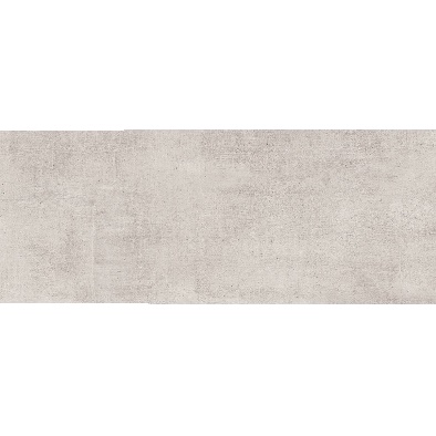 3389.jpg