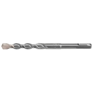 BURGIJA ZA BETON SDSP DUO 10X160 – WURTH