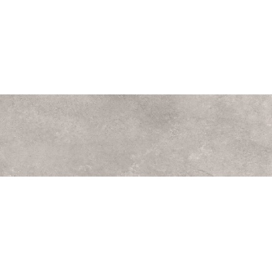 3472.jpg