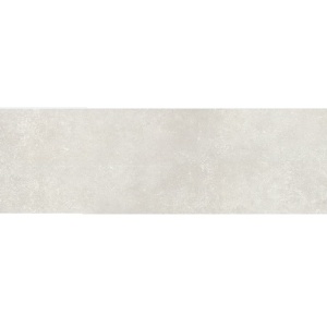 STOCKHOLM PERLA 20X60 – ŠPANSKE PLOČICE HALCON 1kl.