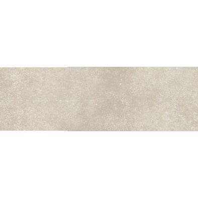 3511.jpg